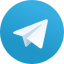 Cara transaksi pulsa via aplikasi Telegram